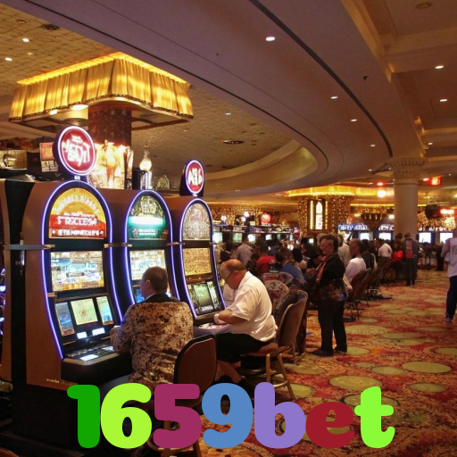 1659bet