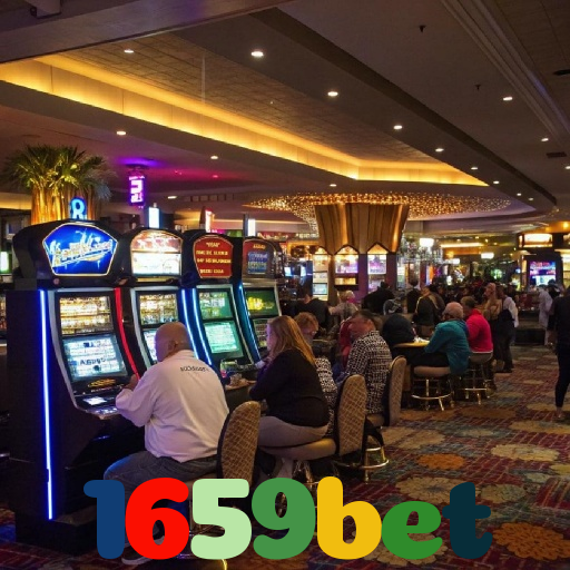 1659bet