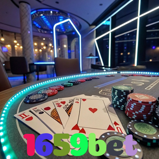 1659bet