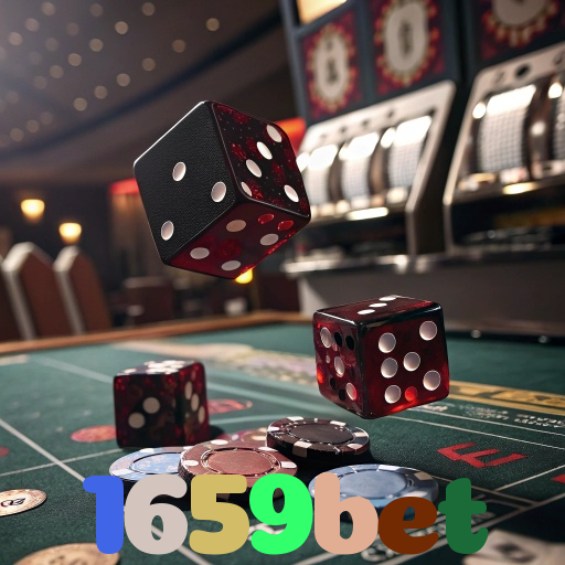 1659bet