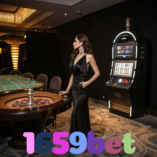 1659bet