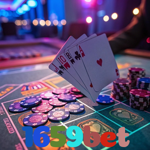 1659bet
