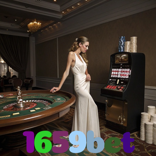 1659bet