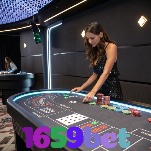 1659bet