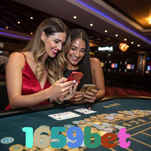 1659bet