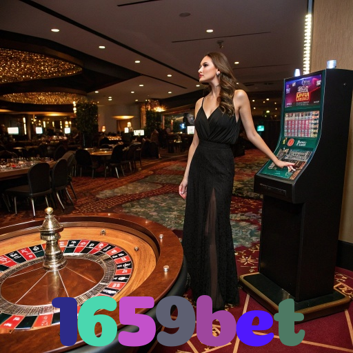 1659bet