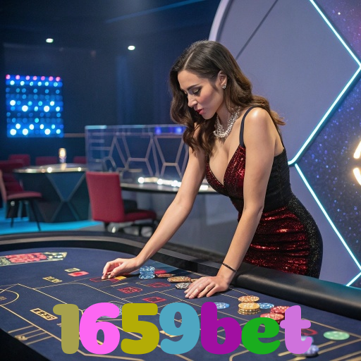 1659bet