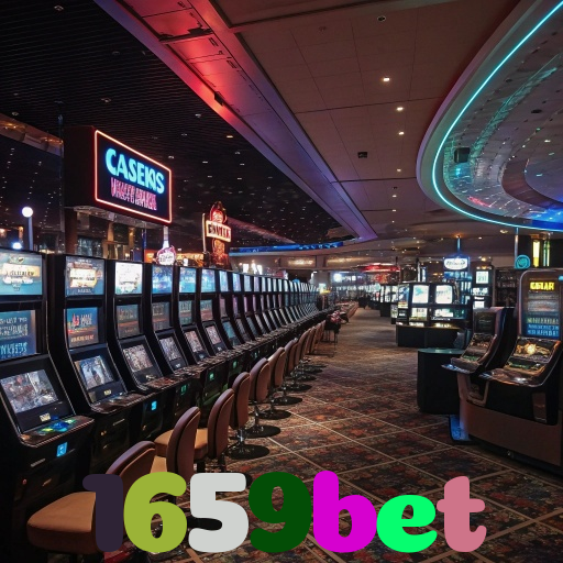 1659bet