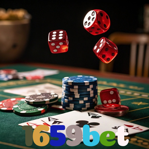 1659bet