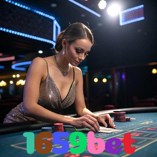 1659bet