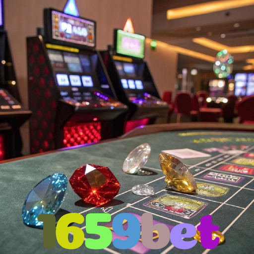 1659bet
