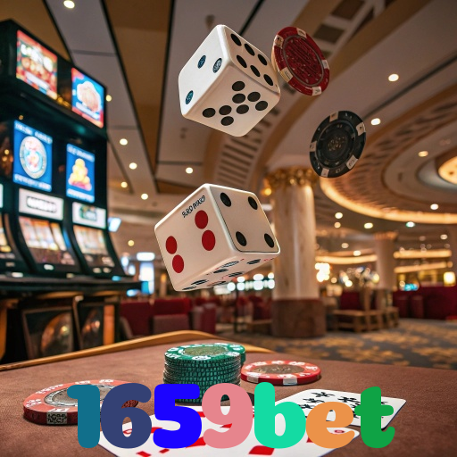 1659bet