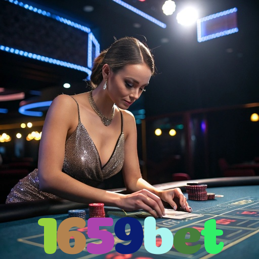 1659bet