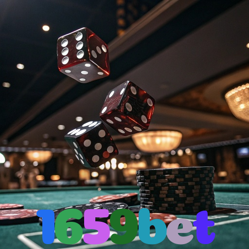 1659bet