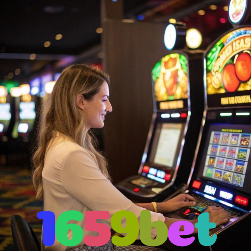 1659bet