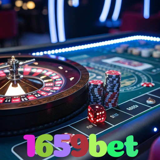 1659bet