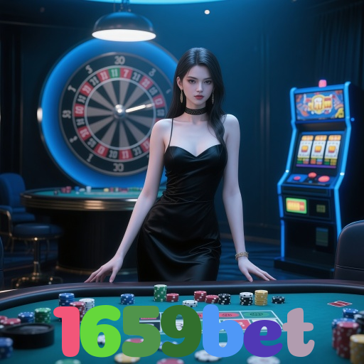 1659bet