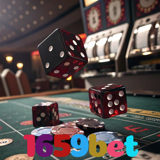 1659bet