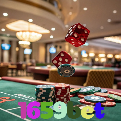 1659bet