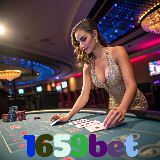 1659bet