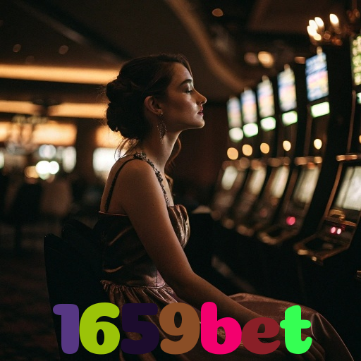 1659bet