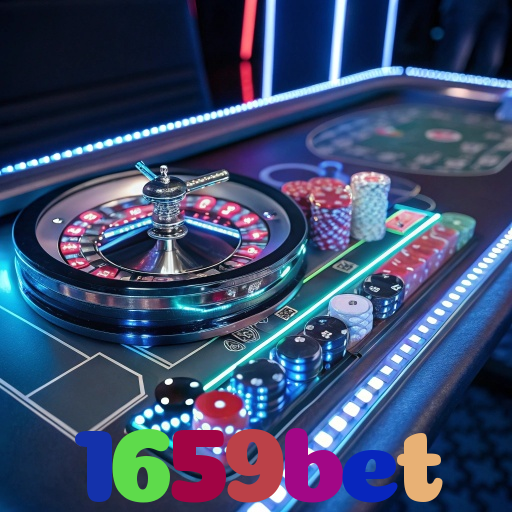 1659bet