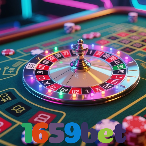 1659bet