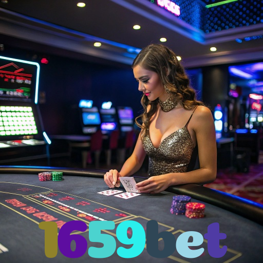 1659bet