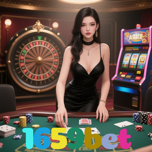 1659bet