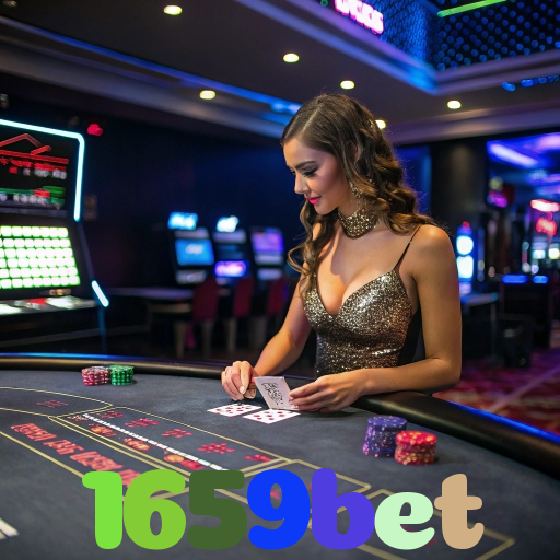1659bet