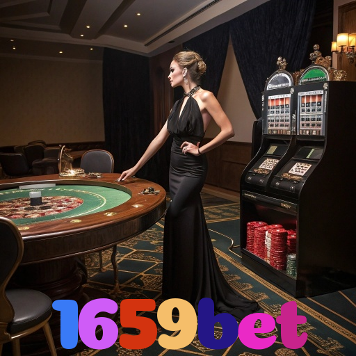 1659bet