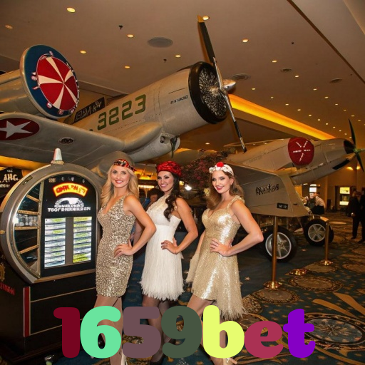 1659bet