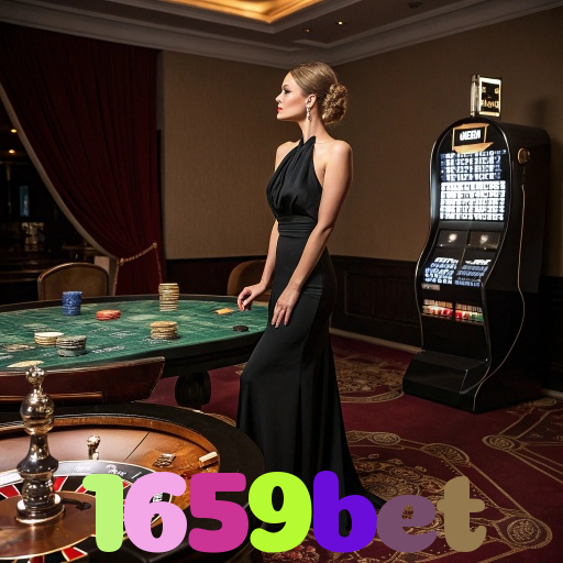 1659bet