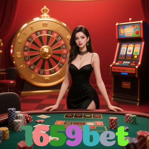 1659bet