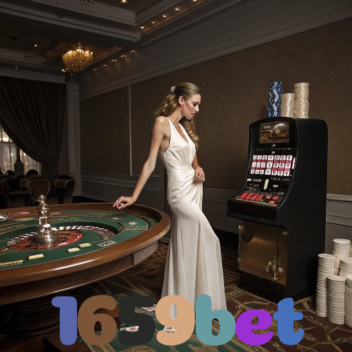 1659bet