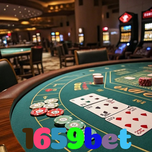 1659bet