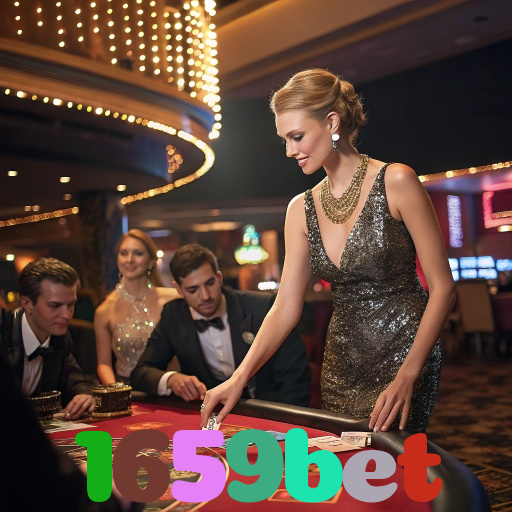 1659bet