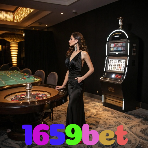 1659bet