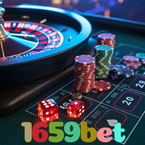 1659bet