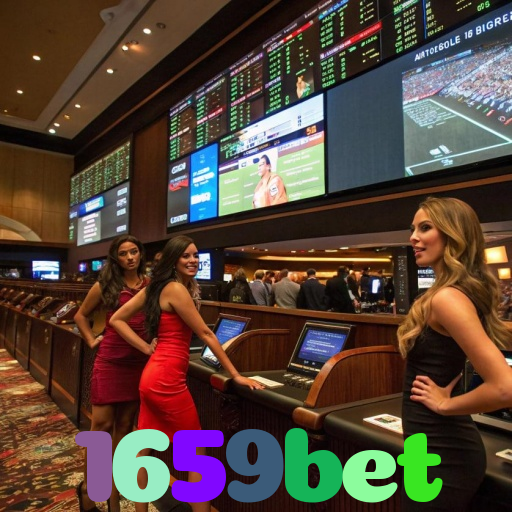 1659bet