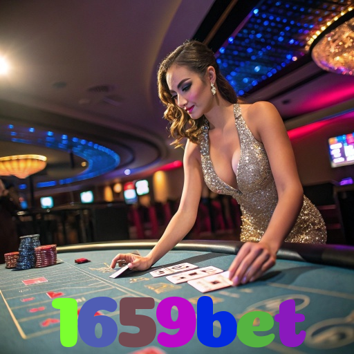 1659bet