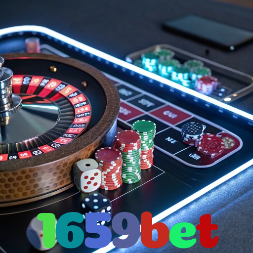 1659bet