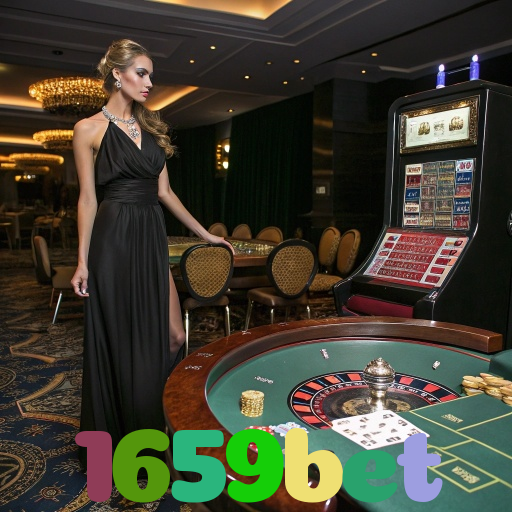 1659bet