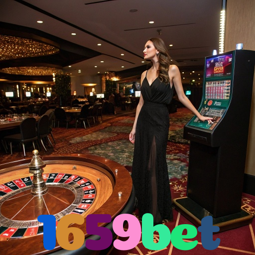 1659bet