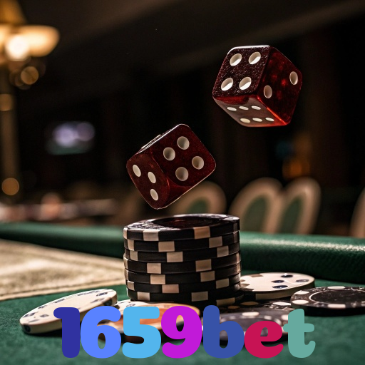 1659bet
