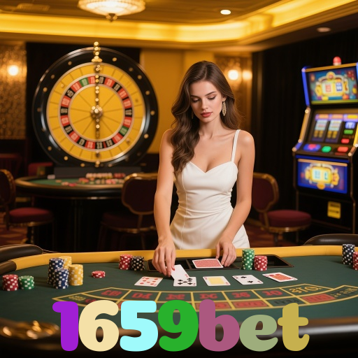 1659bet