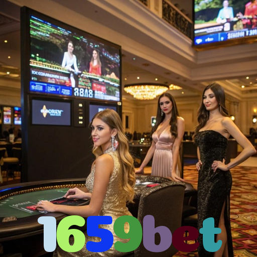 1659bet