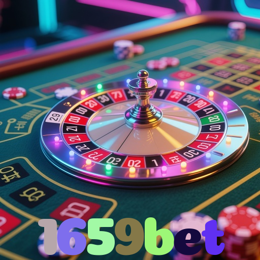 1659bet