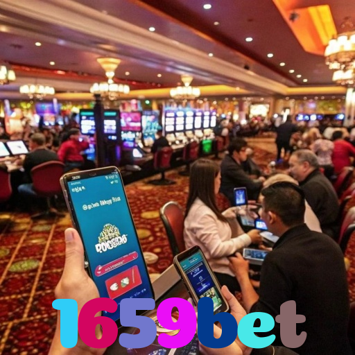 1659bet