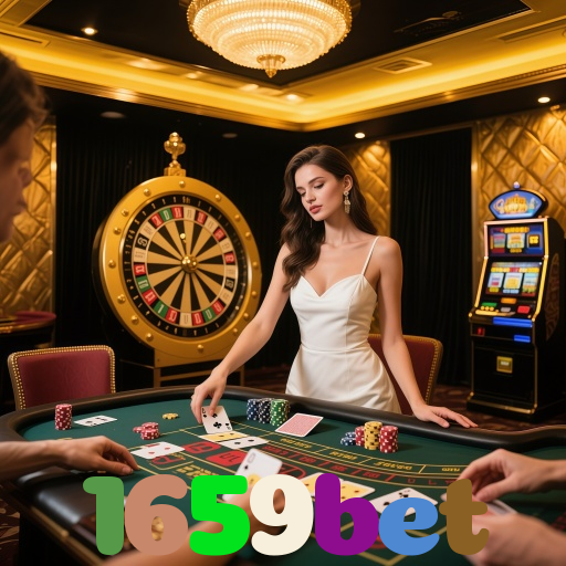 1659bet